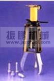EPHR液壓防滑拉馬