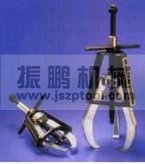 EP系列手動防滑式拔輪器