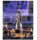 EP系列手動防滑式拔輪器